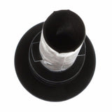 MANUAL TRANSMISSION GEARBOX VENT