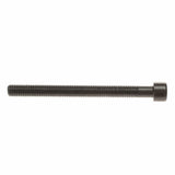 CYLINDER HEAD BOLT