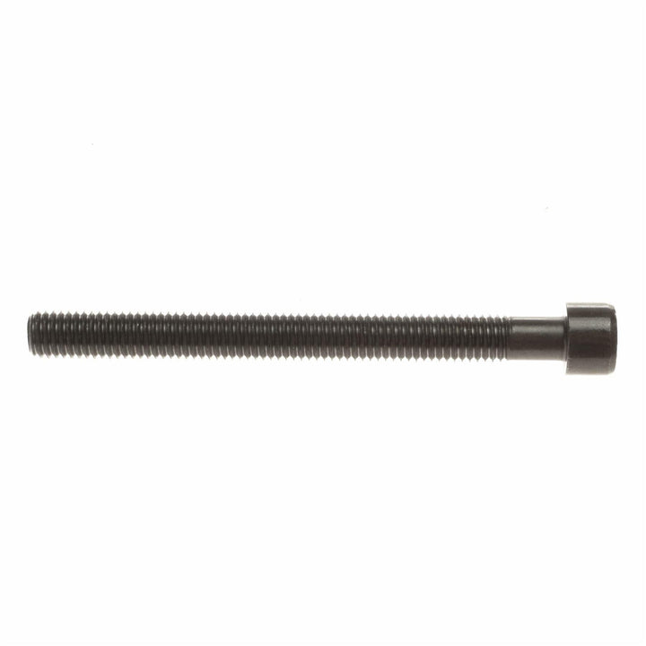 CYLINDER HEAD BOLT