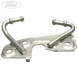 TRANSIT 2.2 DURATORQ TDCI EXHAUST BODY MOUNT 2011-2014