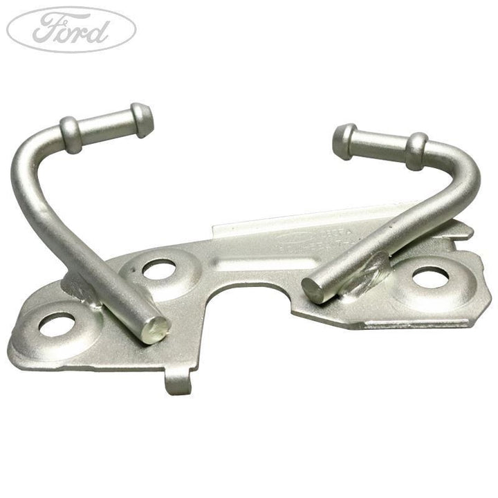 TRANSIT 2.2 DURATORQ TDCI EXHAUST BODY MOUNT 2011-2014