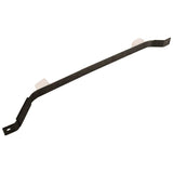 FUEL TANK STRAP