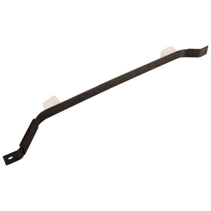 FUEL TANK STRAP