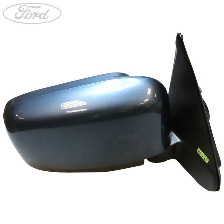 REAR VIEW OUTER MIRROR