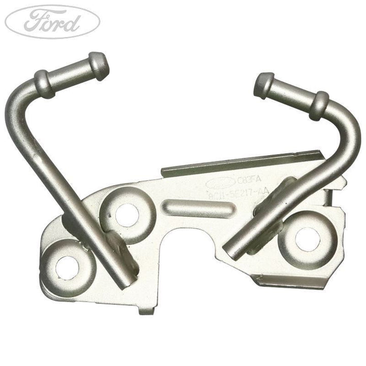 TRANSIT 2.2 DURATORQ TDCI EXHAUST BODY MOUNT 2011-2014