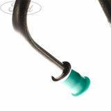 TRANSIT POWER STEERING HOSE