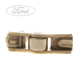 ENGINE CYLINDER HEAD TAPPET VALVE
