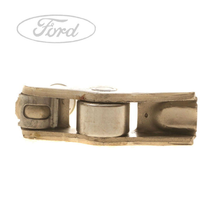 ENGINE CYLINDER HEAD TAPPET VALVE
