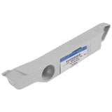 FOCUS N/S FRONT BUMPER REINFORCEMENT
