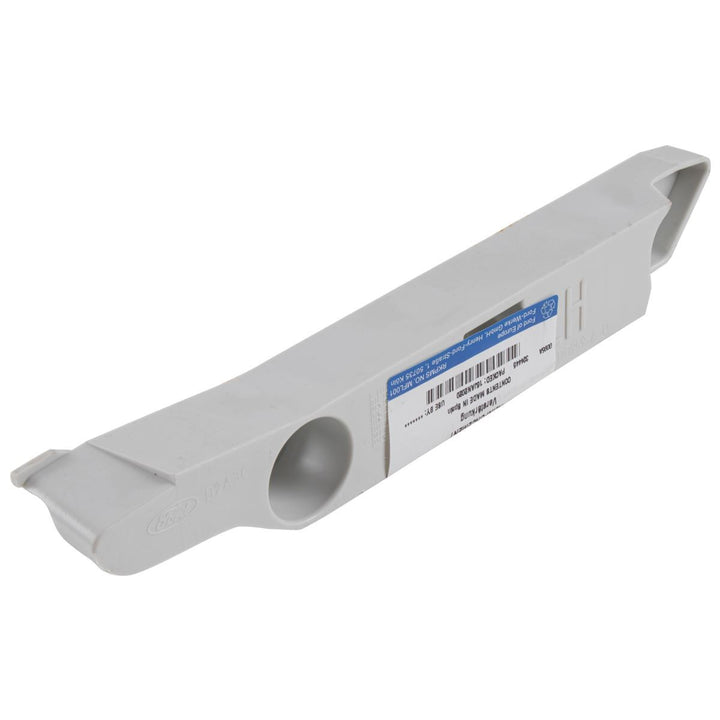 FOCUS N/S FRONT BUMPER REINFORCEMENT