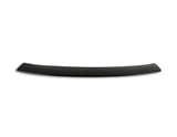 CLIMAIR®* REAR BUMPER PROTECTOR WITH FITTING  08/2013
