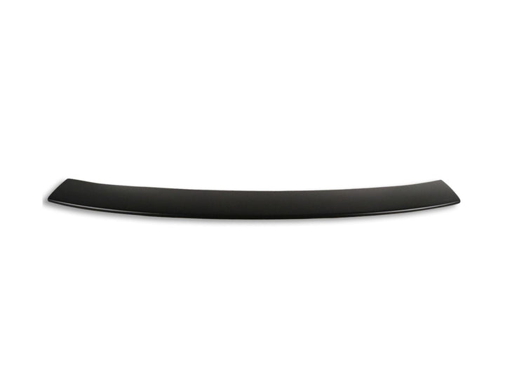 CLIMAIR®* REAR BUMPER PROTECTOR WITH FITTING  08/2013
