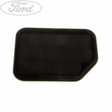 Focus MK3 4 Door 5 Door Quarter Panel Air Inlet Vent 2011-2019