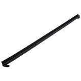 FIESTA O/S FRONT DOOR BELT WEATHERSTRIP
