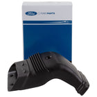KUGA AIR CLEANER INTAKE TUBE