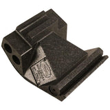 LUMBAR SEAT BACK SUPPORT