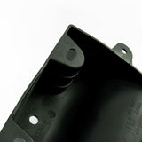 C-Max Grand C-Max 1.5 DV5 I3 O/S Air Deflector 2016-2019