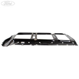 TRANSIT MK7 N/S INNER BODY SIDE REAR PANEL LOW ROOF 06-14