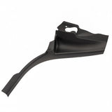 Focus Estate N/S Passenger Side Trim Wheelhouse 2018-Onwards