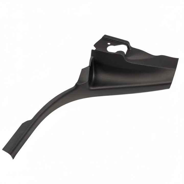 Focus Estate N/S Passenger Side Trim Wheelhouse 2018-Onwards