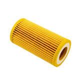 Connect Focus Kuga 1.5 TDCi Oil Filter Automatic 2018-Onwards