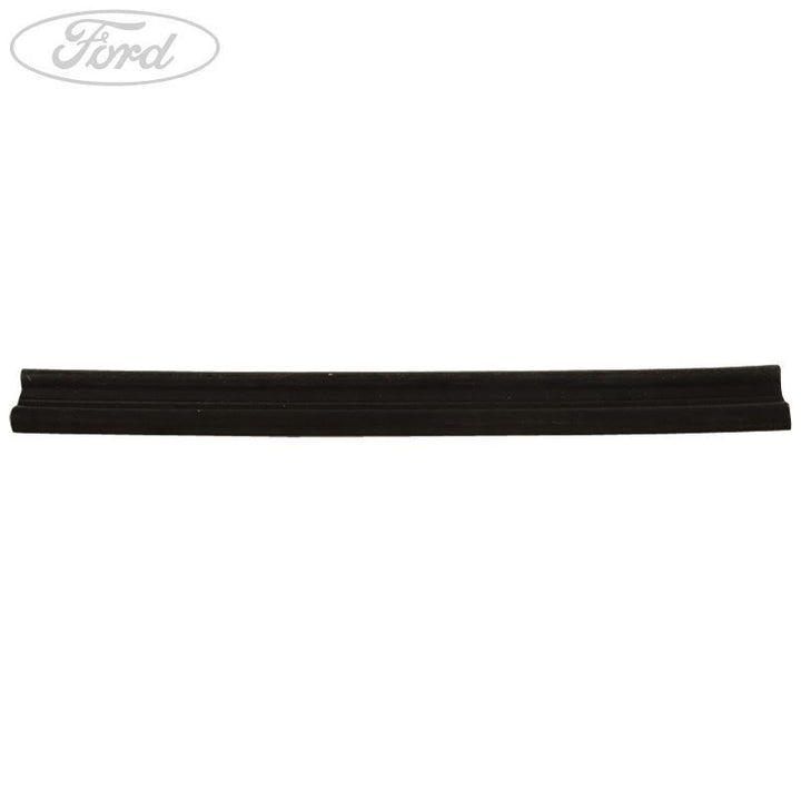 FOCUS C-MAX REAR QUARTER LOWER WINDOW SEAL 4 & 5 DOOR