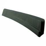 KUGA NEAR SIDE FRONT WINDSCREEN EXTENSION MOULDING 2018-2020