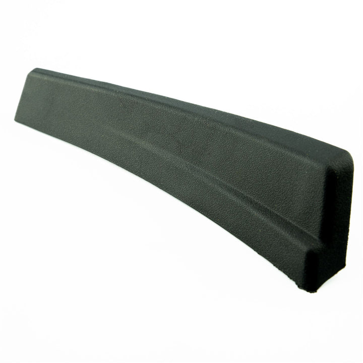 KUGA NEAR SIDE FRONT WINDSCREEN EXTENSION MOULDING 2018-2020