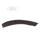 FIESTA FRONT BUMPER GRILLE