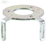 FIESTA FUSION FRONT CROSSMEMBER SPACER SHIM 01-12