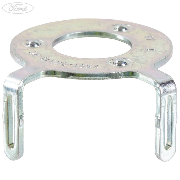 FIESTA FUSION FRONT CROSSMEMBER SPACER SHIM 01-12