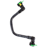 MONDEO GALAXY S-MAX AUTOMATIC TRANSMISSION COOLER HOSE