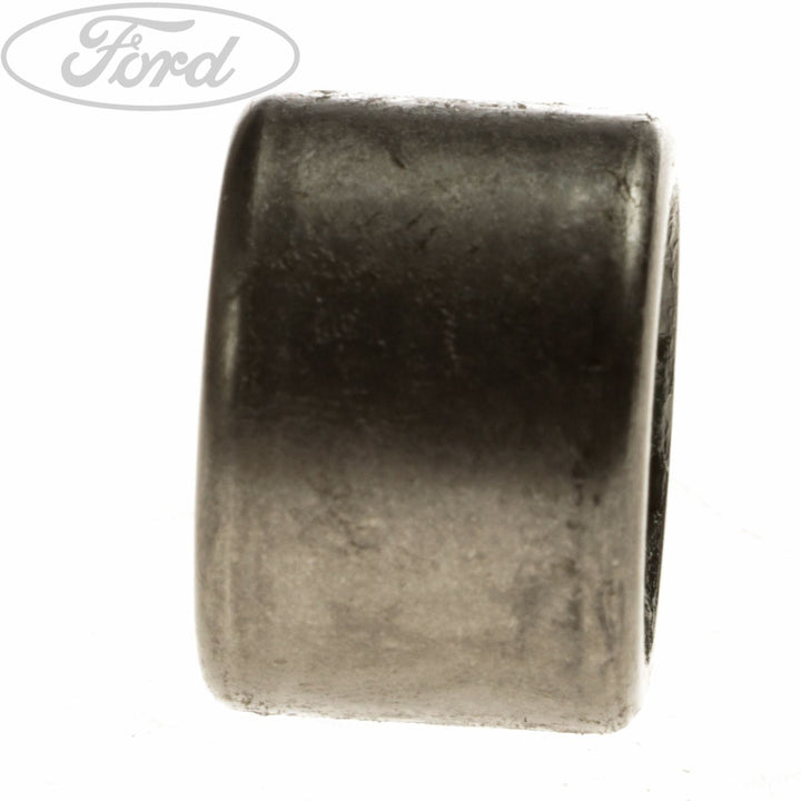FLYWHEEL NEEDLE BEARING SLEEVE