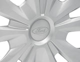 TRANSIT COURIER FROM 11/2023 WHEEL COVER 15