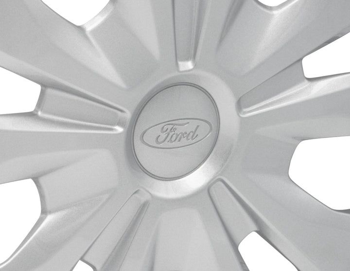 TRANSIT COURIER FROM 11/2023 WHEEL COVER 15