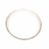 FUEL TANK RETAINING RING