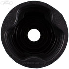 TRANSIT 2.2 DURATORQ TDCI INNER CV BOOT KIT PUMA FWD