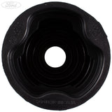 TRANSIT 2.2 DURATORQ TDCI INNER CV BOOT KIT PUMA FWD
