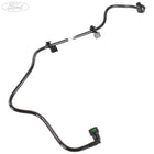 KUGA FOCUS C-MAX 2.0 TDCI BRAKE SERVO VACUUM PIPE 2010-2015