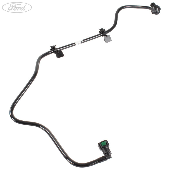 KUGA FOCUS C-MAX 2.0 TDCI BRAKE SERVO VACUUM PIPE 2010-2015