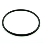 Custom Transit AdBlue Tank Pump Gasket 2016-2023