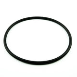 Custom Transit AdBlue Tank Pump Gasket 2016-2023
