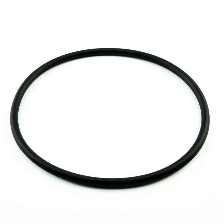 Custom Transit AdBlue Tank Pump Gasket 2016-2023