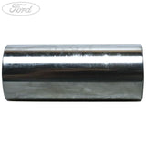 1.8 DURATORQ TDCI PISTON GUDGEON PIN 100 115 BHP