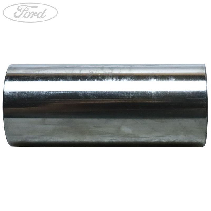 1.8 DURATORQ TDCI PISTON GUDGEON PIN 100 115 BHP
