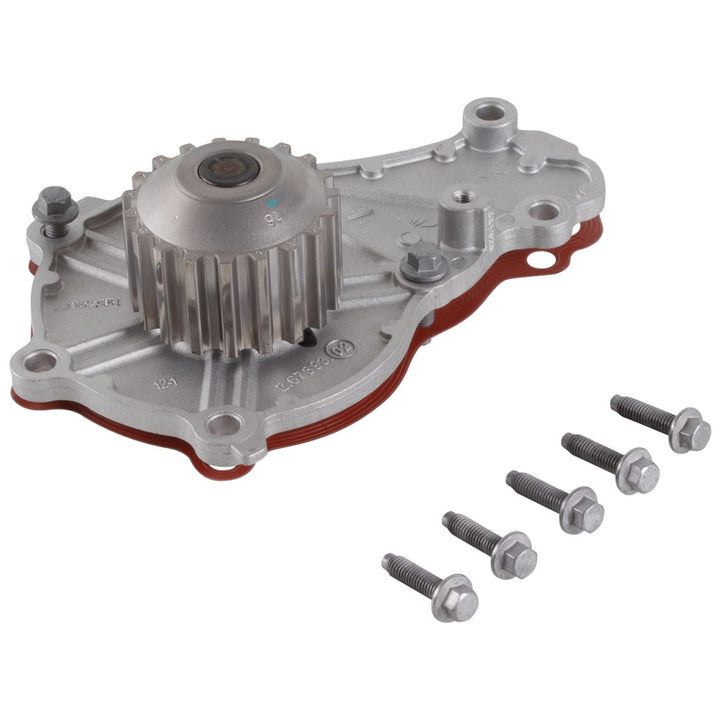 GALAXY S-MAX MONDEO FOCUS FIESTA TDCI WATER PUMP