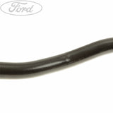 OTHER STEERING PARTS