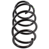 FIESTA DURATORQ TDCI FRONT SUSPENSION SPRING 11/12-