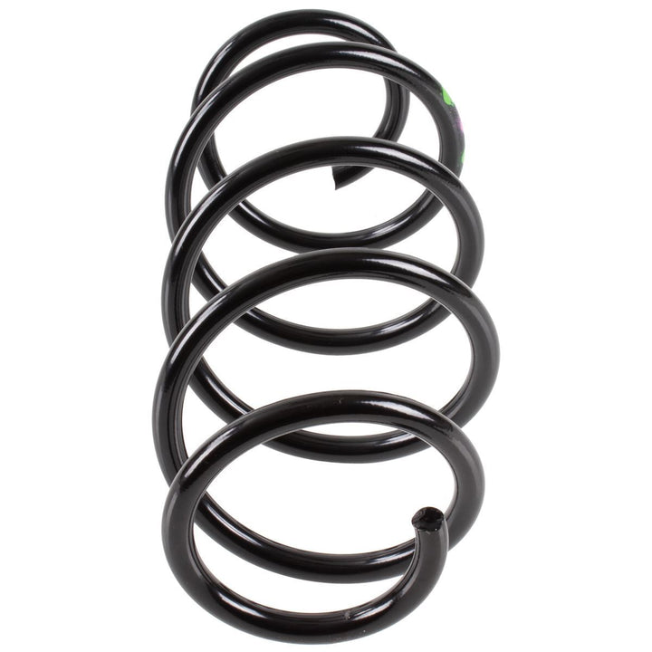 FIESTA DURATORQ TDCI FRONT SUSPENSION SPRING 11/12-
