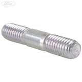 EXHAUST MANIFOLD STUD PACK OF 5